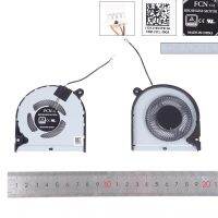 【YF】 New Laptop Cooling Fan For ACER Spin 3 SP314-53 N19P1