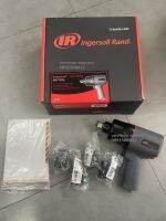 บล็อกลม ingersoll rand รุ่น IR2141 บล็อกลม 3/4นิ้ว แรงบิด 272-1224Nmของแท้ 100% โดยตัวแทนจำหน่าย