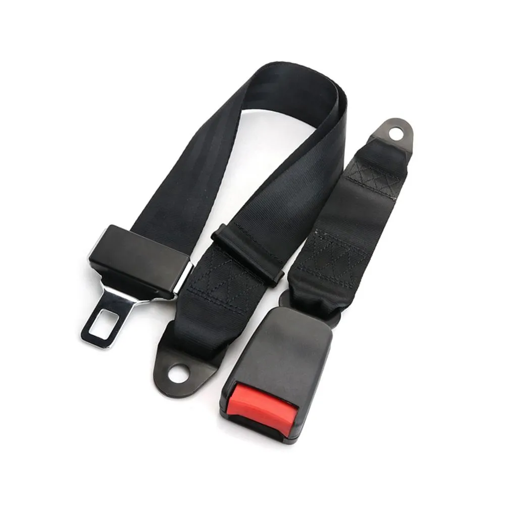 Share 157+ imagen bmw seat belt replacement In.thptnganamst.edu.vn