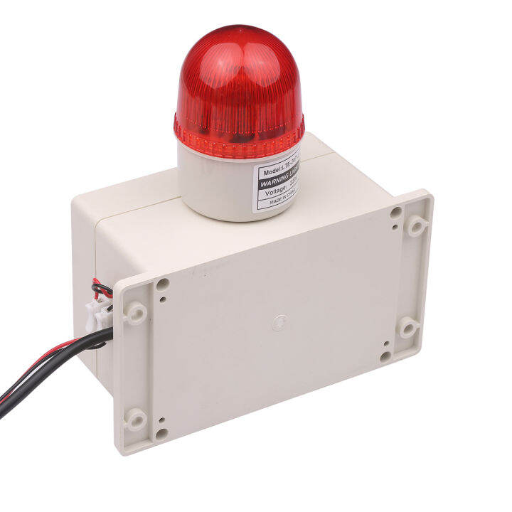 water-level-indicator-alarm-water-level-alarm-sensor-waterline-indicating-alarm-low-or-high-water-level-sensor-alarm-with-silencer-switch