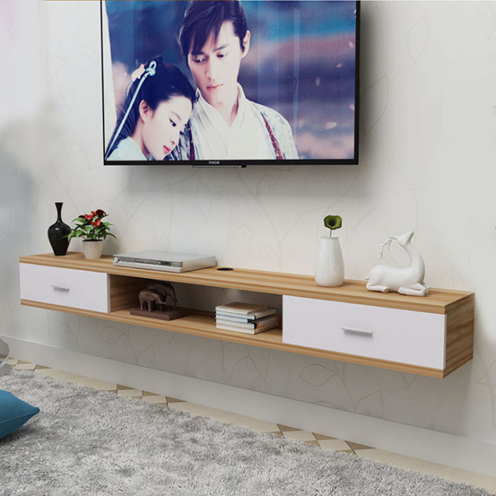 Kệ TiVi treo tường gỗ sồi là sự lựa chọn hoàn hảo cho căn phòng của bạn. Thiết kế sang trọng, tinh tế đem lại không gian sống đẳng cấp. Gỗ sồi tự nhiên tạo nên vẻ đẹp riêng, tăng thêm sự ấm áp, gần gũi trong không gian gia đình. Hãy cùng chiêm ngưỡng hình ảnh đẹp của kệ TiVi treo tường gỗ sồi và cảm nhận sự độc đáo của nó.