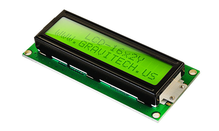 16x2-black-on-green-character-lcd-with-backlight-lcd