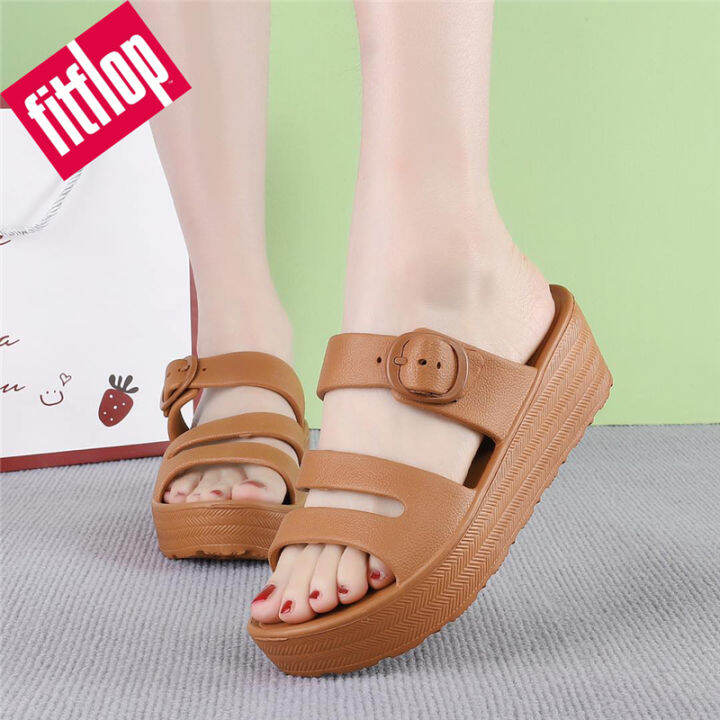 Fitflop discount summer shoes