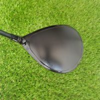 STEALTH Drivers Men Golf Clubs 10.5 9.0