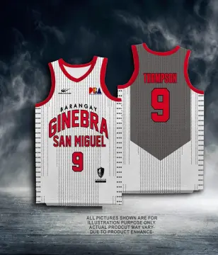 Shop Ginebra Jersey 2021 with great discounts and prices online - Oct 2023