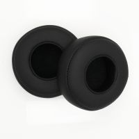 ；’；‘、。 Ear Pads For Beats Mixr Headphones Replacement Foam Earmuffs Ear Cushion Accessories Fit Perfectly High Quality