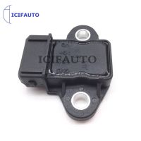 Ignition Failure Misfire Sensor For Kia Sorento Sedona Optima Hyundai Sonata Santa Fe XG350 2737038000 2737038010