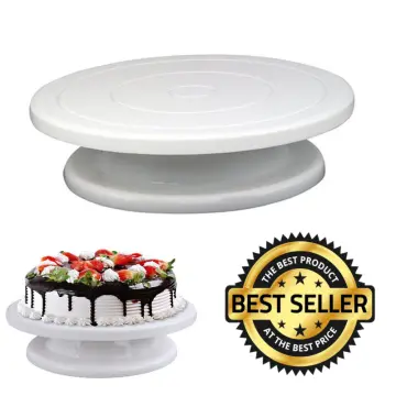 Shop Cake Rotating Stand online
