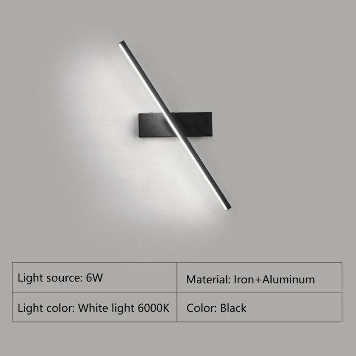 zir-mall-เชิงเทียนติดผนังแบบทันสมัย-กรอบไฟแบ็คดรอปเป่าลม-led-330-สำหรับห้องนอนห้องนั่งเล่นโรงแรมทางเดินทางเดินอุ่น-ไฟสีขาว