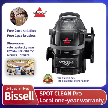 Multi-Purpose Portable Carpet Cleaner Upholstery Cleaner Machine