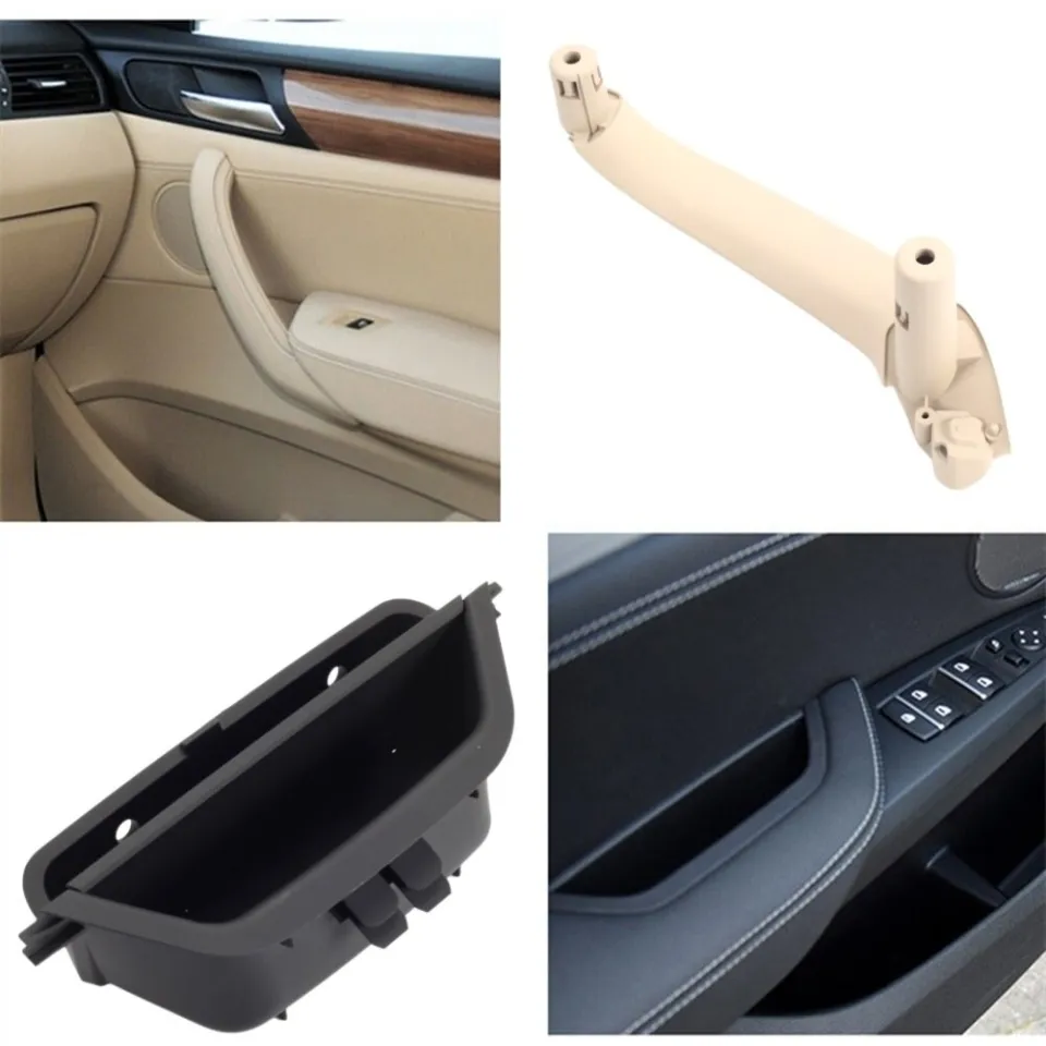 Update 126+ car door interior panel latest tnbvietnam.edu.vn