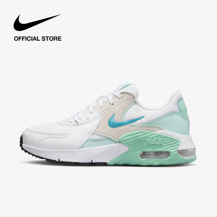 air max women