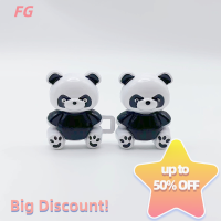 ?【Lowest price】FG กางเกงยีนส์รัดเอวแบบไม่ติดเล็บสามารถถอดออกได้เข็มขัดรัดเอวกระชับสามารถปรับได้