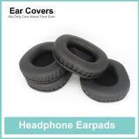 ANC8 M09 M05 M06 M08 Earpads For Ausdom Earcushions Headphone Replacement