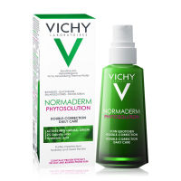 Vichy Normaderm Phytosolution Daily Care 50 ml