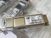 หัว QSFP-40G-SR4-S Cisco sfp หัวเอสเอฟพีมือสองพร้อมใช้งาน