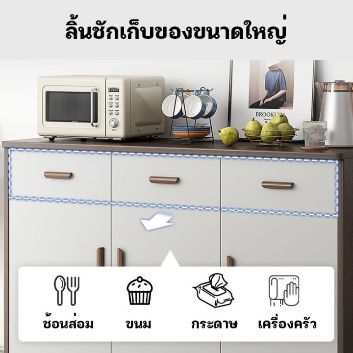 ตู้เก็บของ-ตู้เก็บของในครัว-ตู้เก็บของอเนกประสงค์-ตู้-ตู้วางของในครัว-ชั้นวางของในครัว-ชั้นเก็บของ-ราคาถูกมาก-พร้อมส่งจากไทย