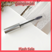 Gangke ขนตาหลอด10ml DIY มาสคาร่าอายไลเนอร์ Growth Liquid Essence ขวดเปล่า