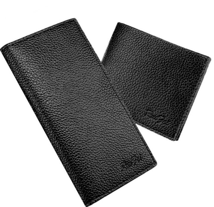 layor-wallet-กระเป๋าสตางค์ผู้ชายหนังกระเป๋าเงินแบบบางบาง-กระเป๋าคลัทช์บุรุษยาวกระเป๋ากระเป๋าถือเหรียญกระเป๋าสตางค์บุรุษกระเป๋าเงินบุรุษกระเป๋าเงินบุรุษกระเป๋าเงินบุรุษ2019