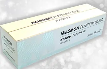 Shop Melsmon Platinum Liquid with great discounts and prices