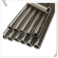 tube 304 pipe OD 1.2 mm SCH thicken stainless steel pipe 5pcs ID 0.4mm 0.5mm 0.6mm 0.7mm customizable