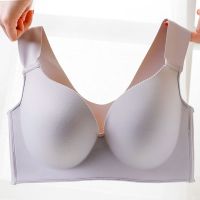 【jw】✜✇▧  Size Bras seamless  Bralette Womens Brassiere Drop shippin