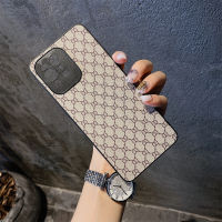 เคสสำหรับออปโป้ไฟนด์ X3 / Find X3 Pro แฟชั่นฝาครอบหลังซิลิโคนเคสโทรศัพท์สำหรับออปโป้ไฟนด์ X3 / Find X3 Pro