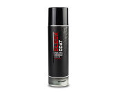 PATRIOT SLEEK COAT™ - สเปรย์เคลือบเงารองเท้าหนังแท้ Shine Spray