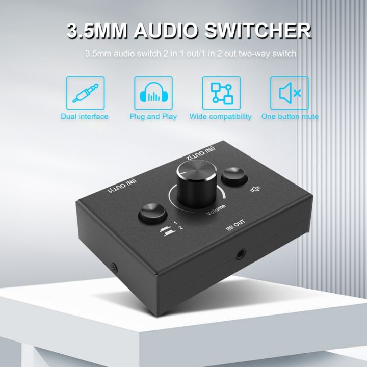 3-5mm-audio-switcher-2-input-1-output-1-input-2-output-audio-splitter-switcher-audio-switcher-box-one-key-mute-button