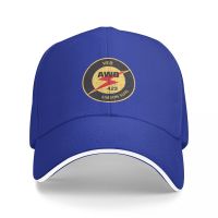 Awo 425 Simson Suhl Vintage Motorcycle Baseball Cap New In Hat Trucker Hats Christmas Hat Girl 39;S Hats Men 39;S