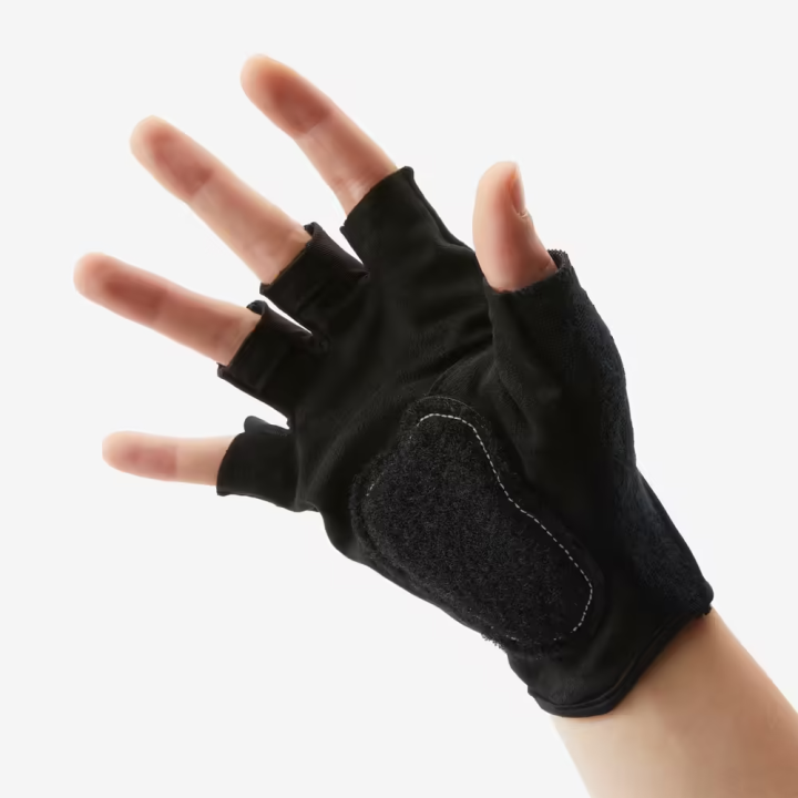 พร้อมส่ง-ถุงมือป้องกันสำหรับใส่เล่นเสก็ต-protective-roller-gloves