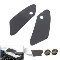 Tank Pad Anti Slip Motorcycle Sticker For Honda CB500F CB 500 F 500F 2013-2018 2015 2016 2017 Knee Grip Traction Protector Decal