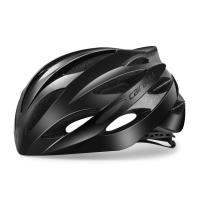 CAIRBULL Ultralight Racing Cycling Helmet with Sunglasses Intergrally-Molded MTB Bicycle Helmet Mountain Road Bike Helmet