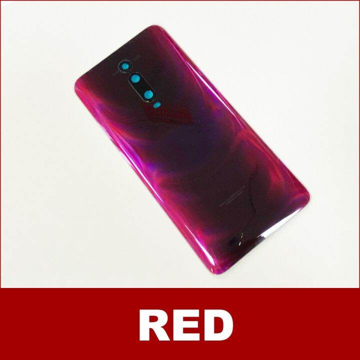 rear-glass-cover-for-xiaomi-mi-9t-9t-pro-back-battery-cover-redmi-k20-pro-rear-housing-door-glass-panel-case-replacement-parts-replacement-parts