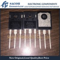 Genuine new original 2PCS/Lo IXTH10P60 or IXTH10P50 IXTH10P50P or IXTH11P50 or IXTH16P60P TO-247 -10A -600V P-Channel MOSFET