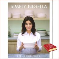 that everything is okay ! หนังสือ Simply Nigella : 9781250073754