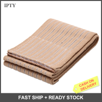 IPTY 1PC Elastic ผ้าพันแผลเข่าสนับสนุนสายรัดเข่าป้องกันแถบข้อเท้าข้อศอก