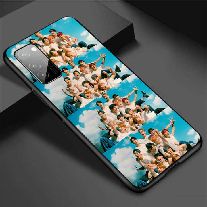 wa81-the-boyz-อ่อนนุ่ม-fashion-ซิลิโคน-trend-phone-เคสโทรศัพท์-ปก-หรับ-huawei-nova-7-se-5t-4e-3i-3-2i-2-mate-20-10-pro-lite-honor-20-8x