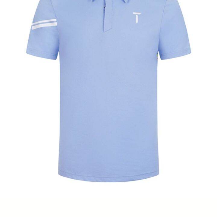 europeantour-european-tour-golf-clothing-mens-short-sleeve-t-shirt-lapel-polo-shirt-in-summer-golf