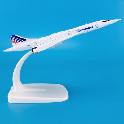 Baza โมเดลเครื่องบินเครื่องบินรบแบบเครื่องบินจำลองวัสดุสังกะสีผสมขายดี1:400 15ซม. เครื่องบินขนส่งทางอากาศ