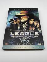 Gentlemens major league action movies Ultra HD DVD9 movie discs boxed discs