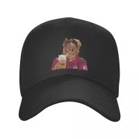 Funny Alf Meme Baseball Cap for Men Women Adjustable Alien Life Form Sci Fi Tv Show Dad Hat Sports Snapback Caps