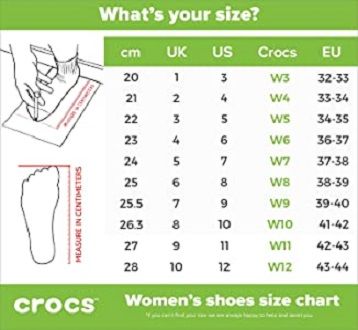 รองเท้าแตะผู้หญิง-crocs-classic-platform-รองเท้าผู้หญิง-รองเท้ารัดส้น-รองเท้าแตะลำลอง-crocs-ผู้หญิง-รองเท้าเผื่อสุขภาพ