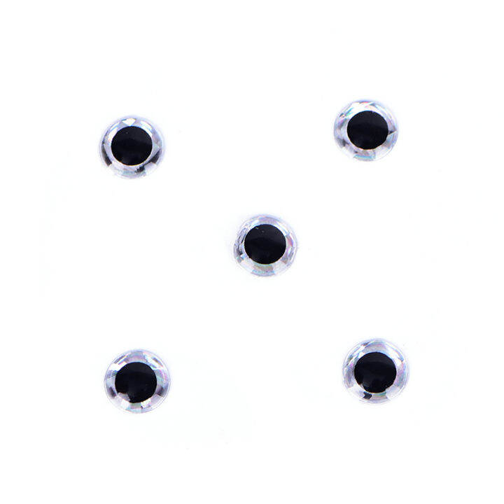 1018872_2