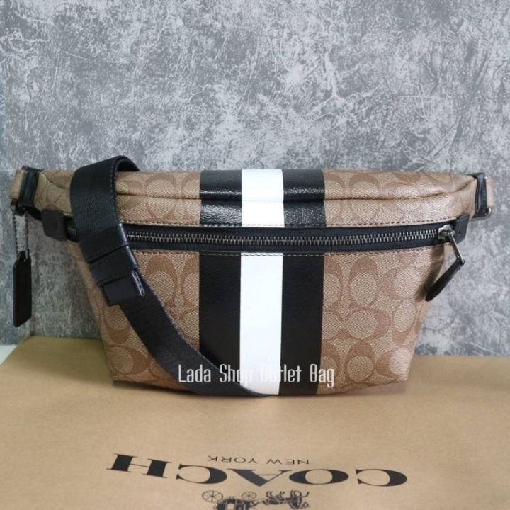 กระเป๋าคาดอก-ใบใหญ่-c3228-belt-bag-ใช้ได้ทั้งชาย-และหญิง-005-001