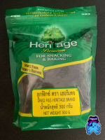 HERITAGE Dried Figs  Size 500 g.