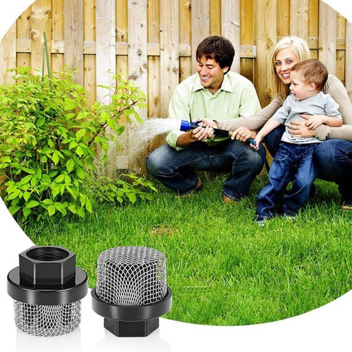 strainer-mesh-filter-intake-hose-plastic-filter-strainer-for-airless-sprayer-tools