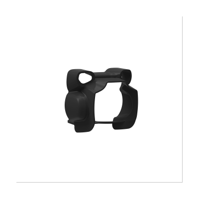 SUNNYLIFE Suitable for DJI Mini3 Lens Hood Anti-Glare Yuntai Protection Sunshade Cover Accessories