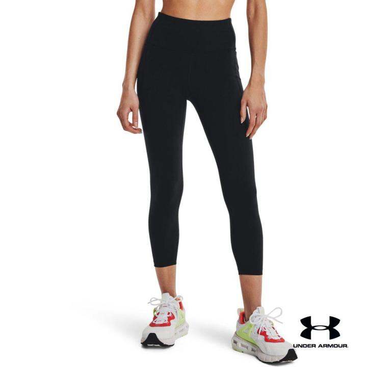 under-armour-ua-womens-meridian-ankle-leggings-อันเดอร์-อาเมอร์-กางเกงเลกกิ้ง-สำหรับผู้หญิง