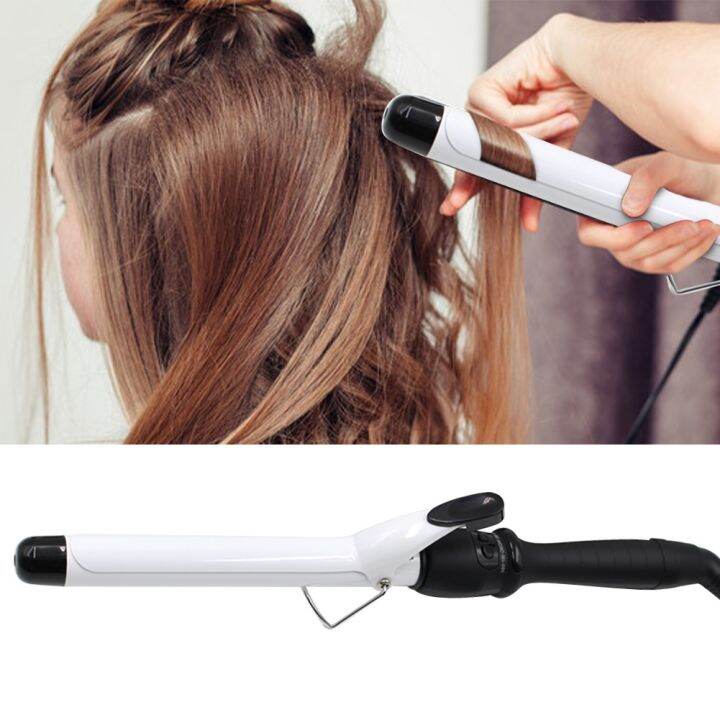 Curling clearance iron lazada